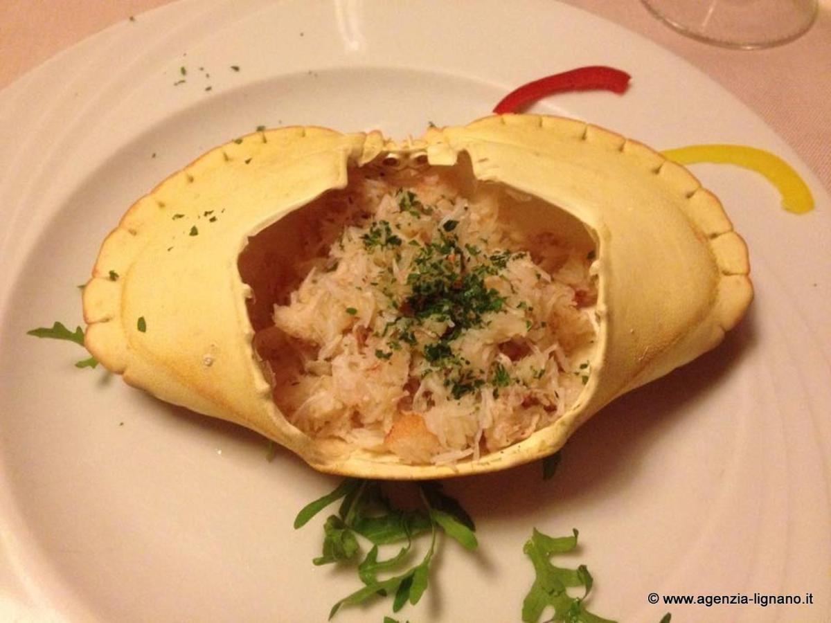 Lignano Sabbiadoro With Pool Apartment Екстериор снимка