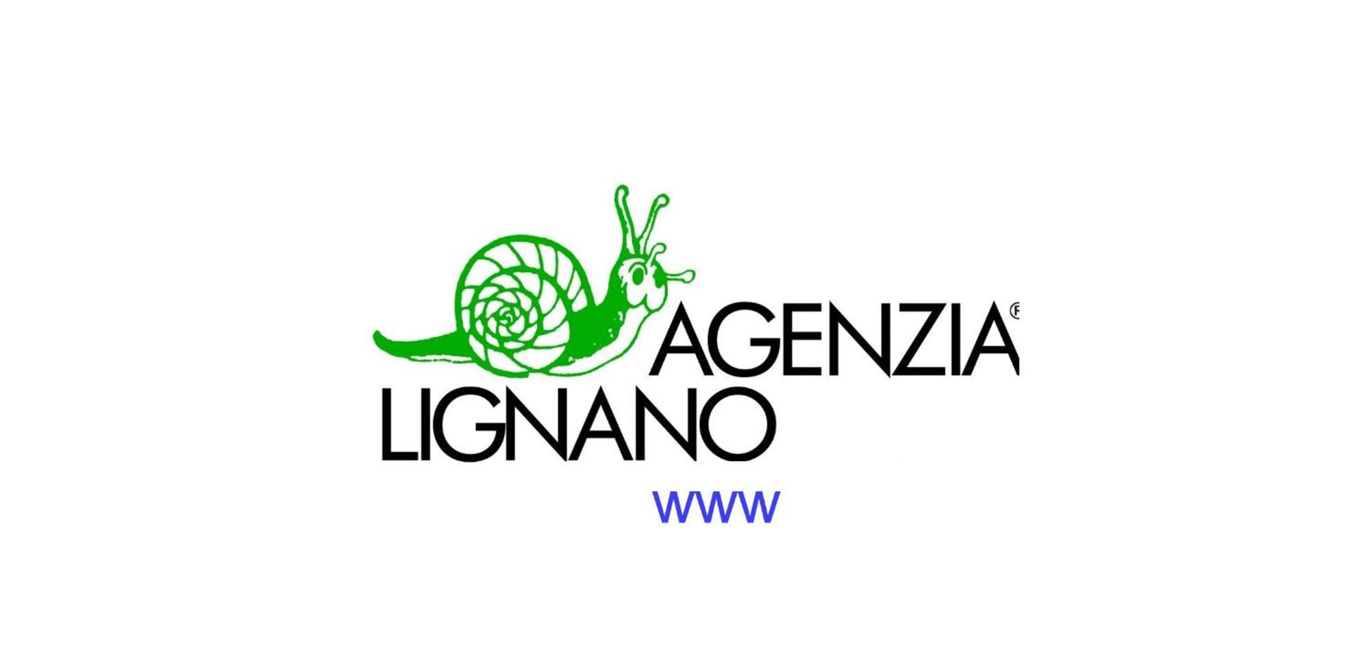 Lignano Sabbiadoro With Pool Apartment Екстериор снимка