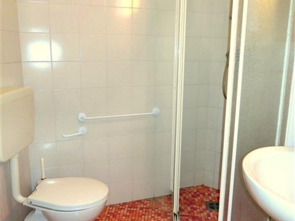 Lignano Sabbiadoro With Pool Apartment Екстериор снимка