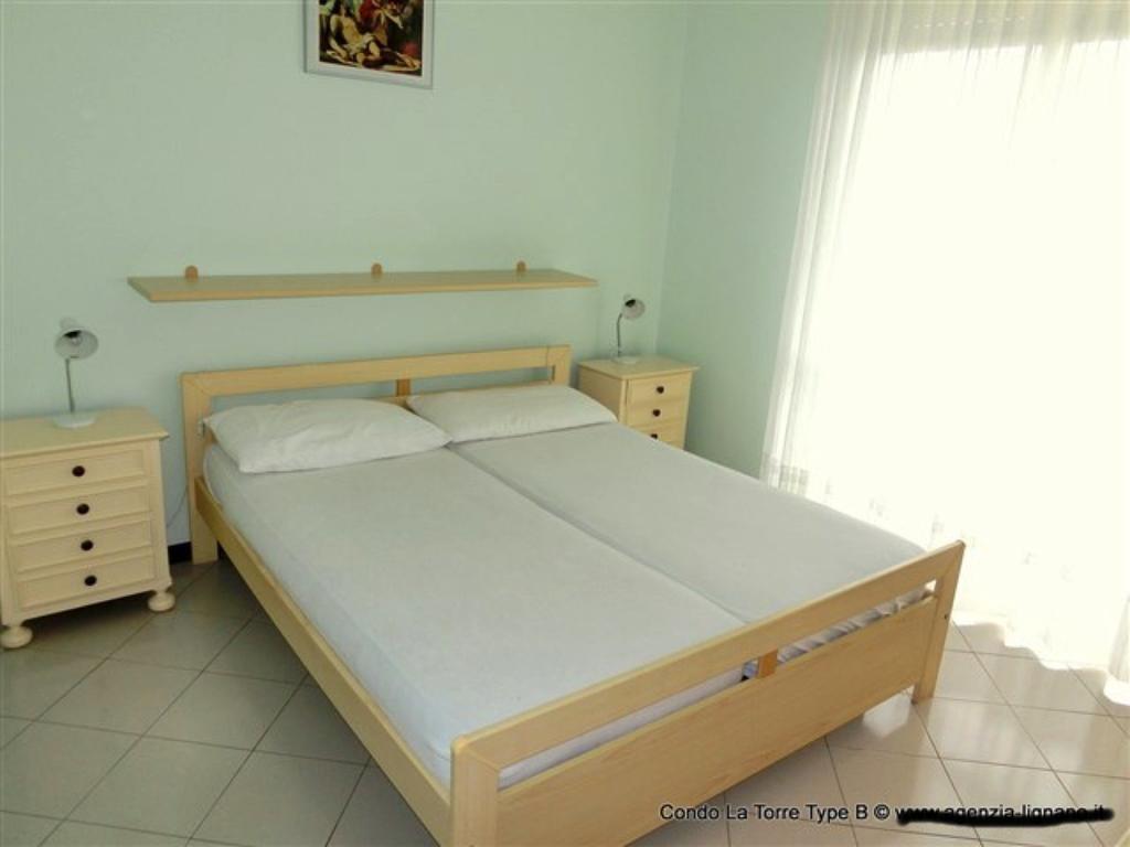 Lignano Sabbiadoro With Pool Apartment Екстериор снимка